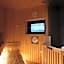 Dormy Inn Express Fujisan Gotemba Hot Springs