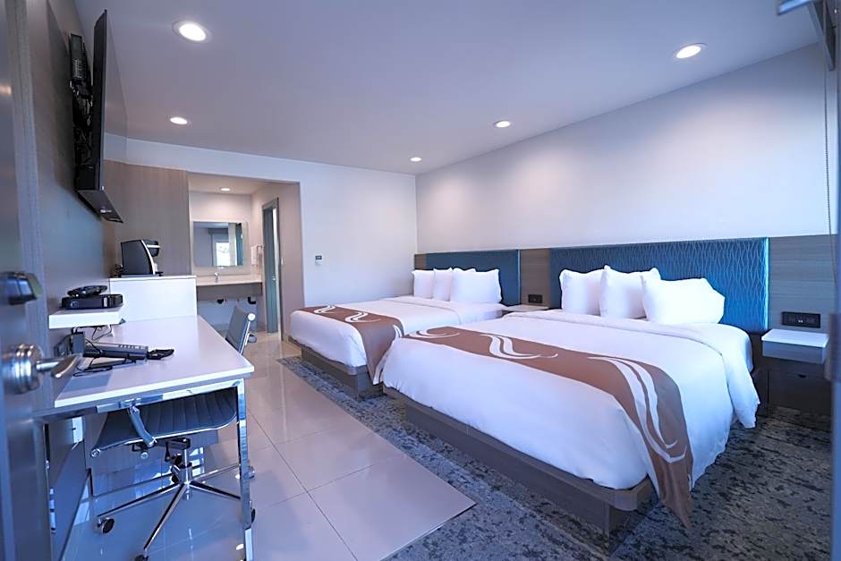 Hotel Miramar