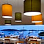 Hotel Grecale