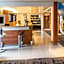 Novotel Valenciennes