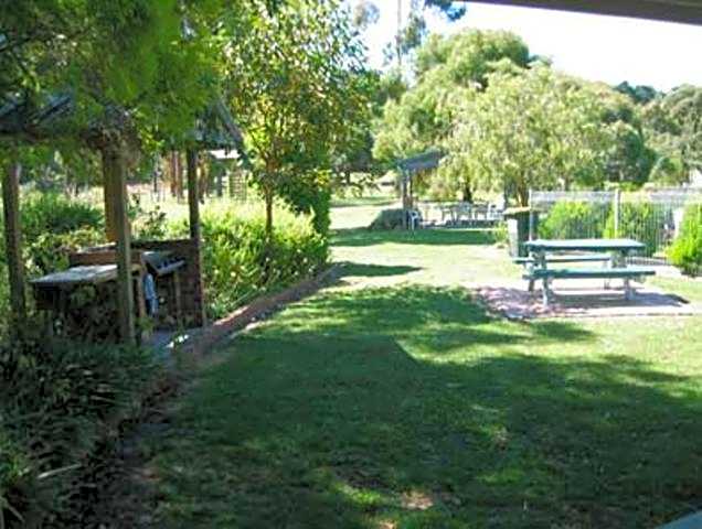 Aristocrat Waurnvale