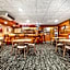 AmericInn by Wyndham Chamberlain - Conference Center