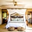 African Safari Lodge