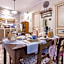 Bed and Breakfast A casa delle Fate