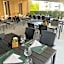 Guesthouse Meitschi Thun - contactless self check-in
