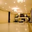 Dreamwave Hotel Ilagan