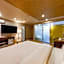 Jeonjuu Smile Hotel