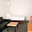 Footscray Motor Inn and Serviced Apartments