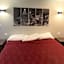 Econo Lodge Union City - Atlanta South