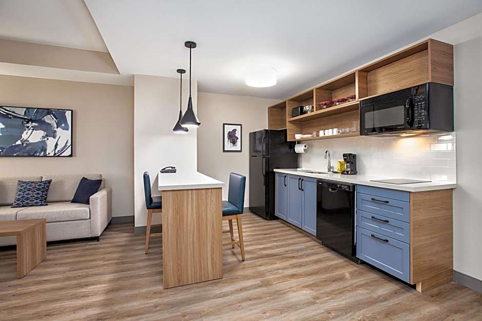 Candlewood Suites Conway By IHG