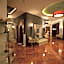 Hotel Atlantic Agdal
