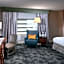 Hilton Lexington Downtown