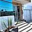 Metropolis Suites Ejecutivas