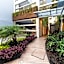 Edificio Piso 56