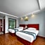 GreenTree Inn JiangSu YanCheng North Bus Station Bolian Plaza Business Hotel