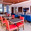 Holiday Inn Express - Nashville South - Spring Hill By IHG