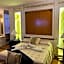 Hotel Villa Pigalle