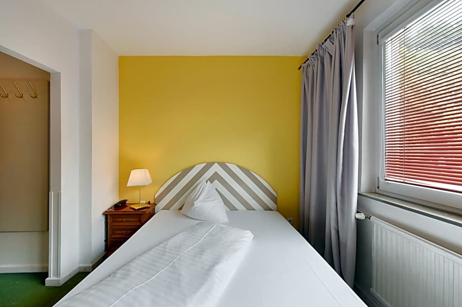 Am Neutor Hotel Salzburg Zentrum