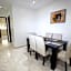 Appart Hotel Rania
