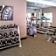 Fairfield Inn & Suites by Marriott Lafayette I-10