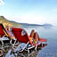Ilia Mare