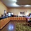 TownePlace Suites by Marriott Minot