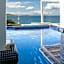 Grace Mykonos