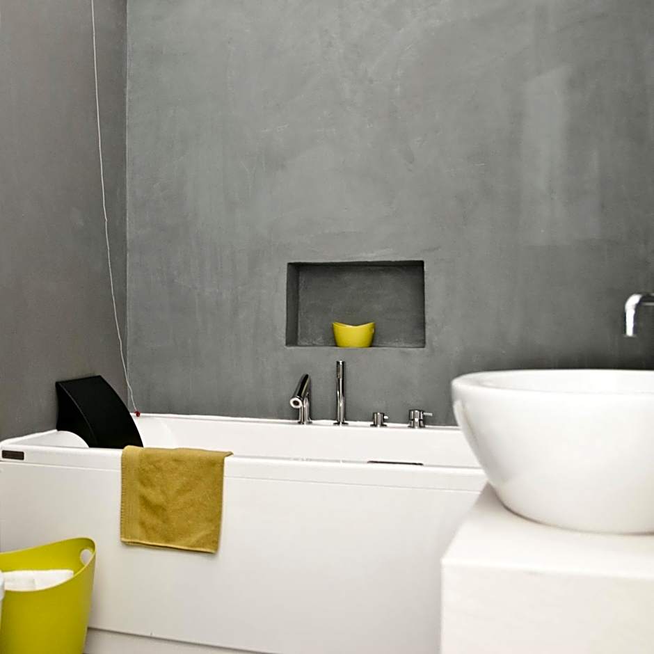 Hotel Garnì Villa Maria