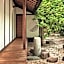 NIPPONIA HOTEL Takehara Saltworks Town