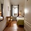 Althea Rooms