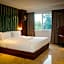 LUXUS INN DHANBAD