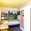 B&B Hotel Ludwigshafen