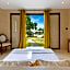 Breathtaking Koh Koon - Provence Meets The East Sleeps 14 Adults 8 Kids