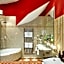 Austria Trend Hotel Ananas Wien