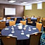 Willow Grove by IHG