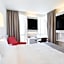 DORMERO Hotel Frankfurt