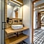 VisitZakopane - Willa Bajka Apartments
