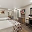 Red Roof Inn & Suites Irving - DFW Airport South