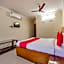 Hotel O Srinivasa Residency