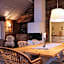 Å Rorbuer - by Classic Norway Hotels