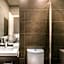 Como Court Budget Accommodation