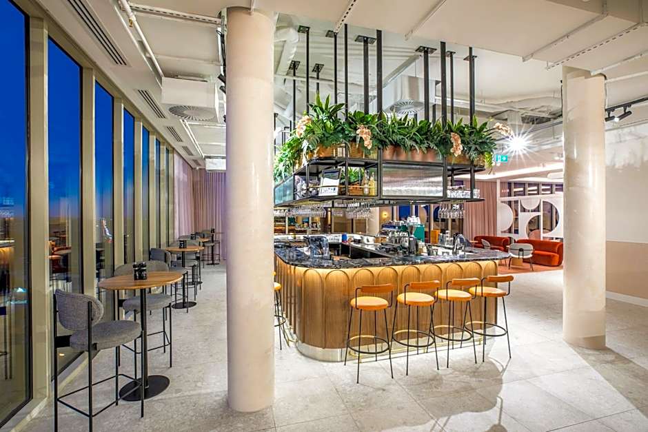 Holiday Inn Werribee By IHG