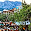 Rixos Sungate Hotel