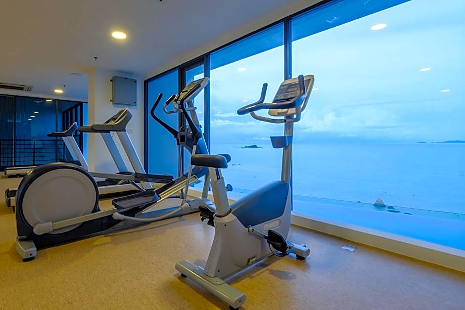 Tanjung Point Residences