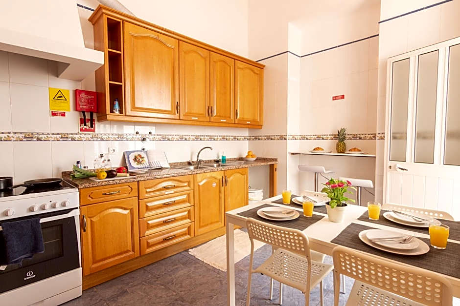 GrowIN Digital Nomads