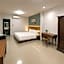 Na Sukhothai Hotel