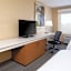 Hilton Garden Inn Roseville