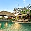 WakaGangga Hotel