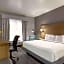 Park Inn by Radisson Florence, SC
