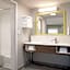 Hampton Inn By Hilton Kingsland